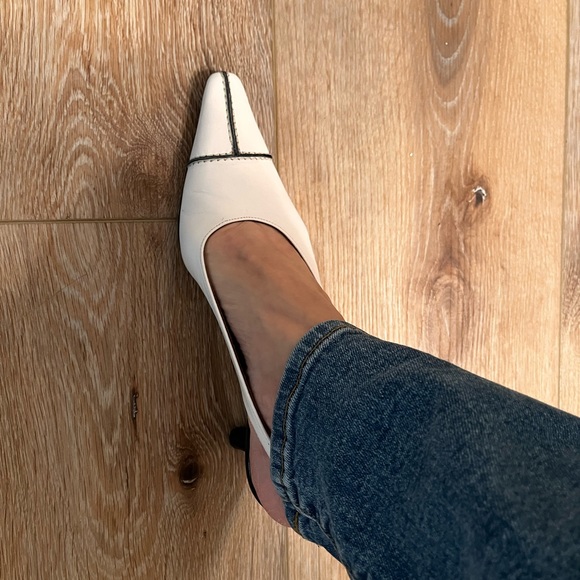 Donald J Pliner Shoes - DONALD J PLINER SHOES